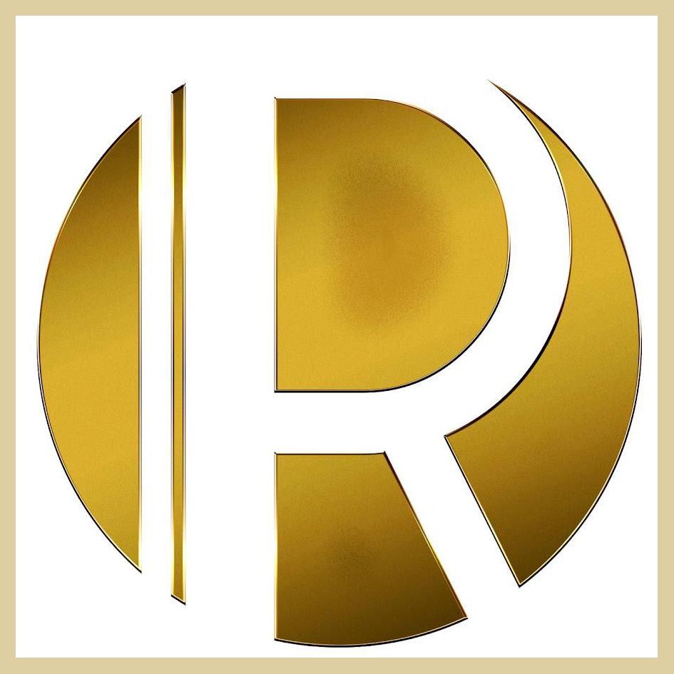 Grupo La Receta